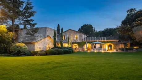 Image - Villa Paradis - Image nᵒ1