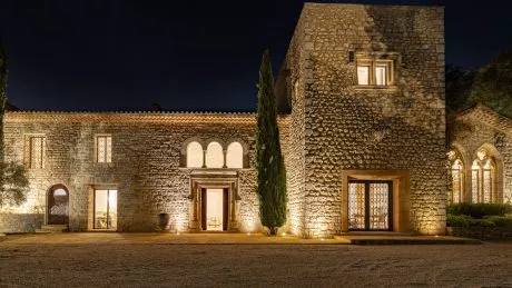 Image - Villa Paradis - Image nᵒ1