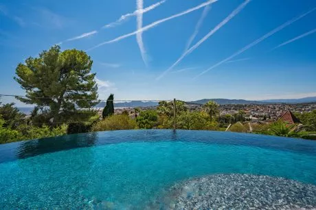 Image - Villa Apollo - Image nᵒ1