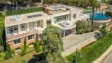 Image - Thumbnail - 1