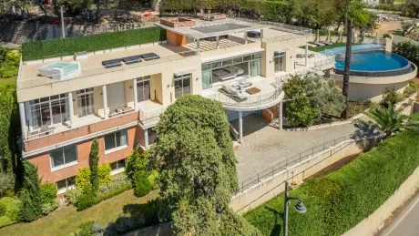 Image - Villa Apollo - Image nᵒ1