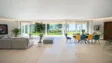 Image - Thumbnail - 11