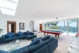 Image - Thumbnail - 10