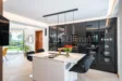 Image - Thumbnail - 19