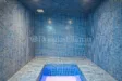 Image - Thumbnail - 23
