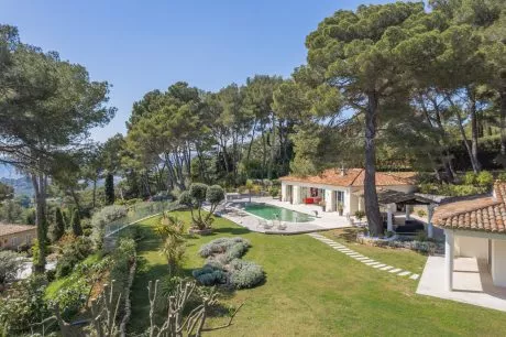 Image - Villa Kennedy - Image nᵒ1