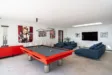 Image - Thumbnail - 9