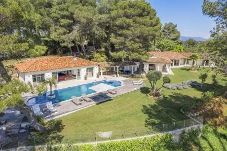 Image - Villa Kennedy - Image nᵒ1