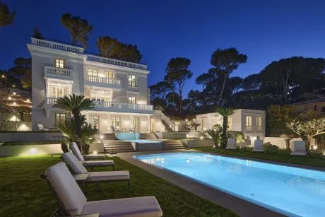 Image - Villa Stella - Picture n°1