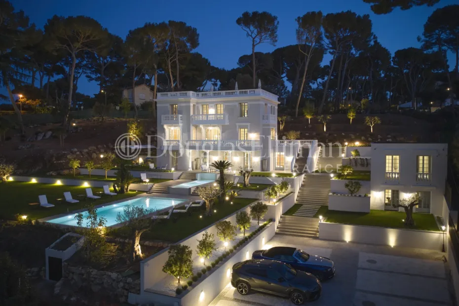 Image - Villa Stella