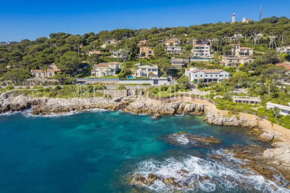 Image - Villa Celeste