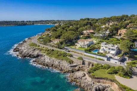 Image - Villa Celeste - Image nᵒ1