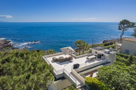 Image - Villa Celeste - Image nᵒ1