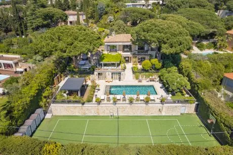 Image - Villa Emma - Image nᵒ1