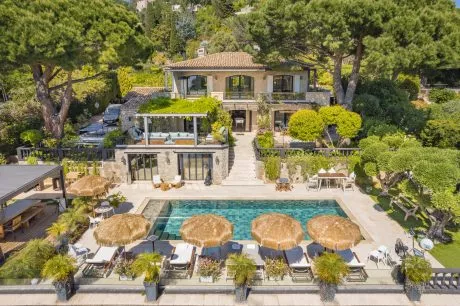 Image - Villa Emma - Picture n°1