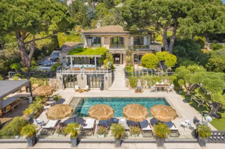 Image - Villa Emma - Image nᵒ1
