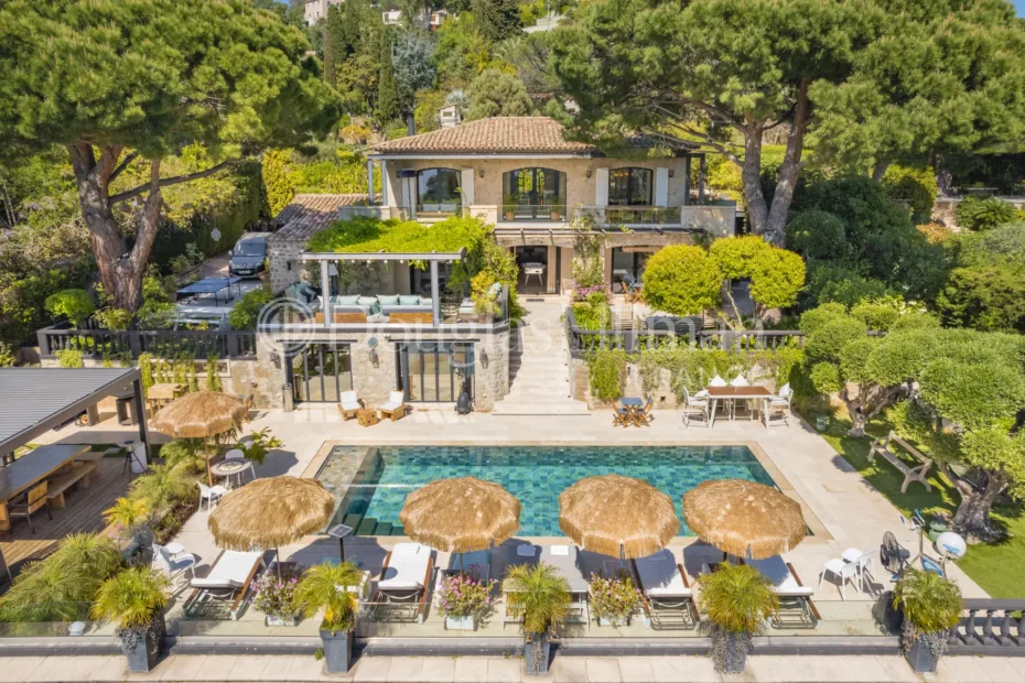 Image - Villa Emma