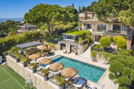 Image - Villa Emma - Picture n°1