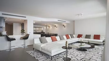 Image - Apt Epsilon - Image nᵒ1