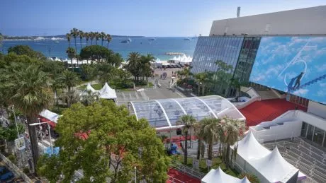 Image - Apt Epsilon - Picture n°1