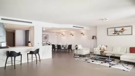 Image - Apt Sigma - Image nᵒ1