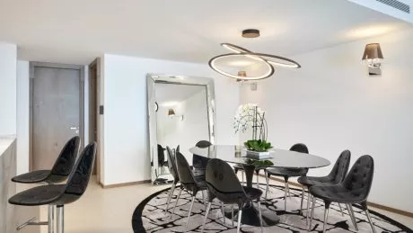 Image - Apt Gamma - Picture n°1