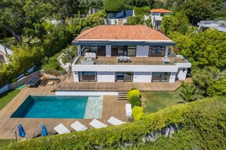 Image - Villa Sylvia - Image nᵒ1