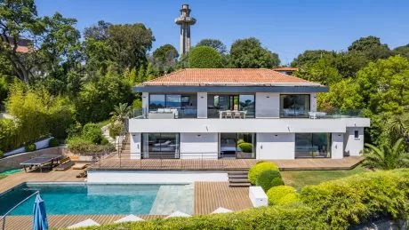 Image - Villa Sylvia - Image nᵒ1