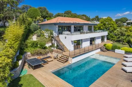 Image - Villa Sylvia - Image nᵒ1