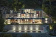 Image - Thumbnail - 1