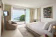 Image - Thumbnail - 15