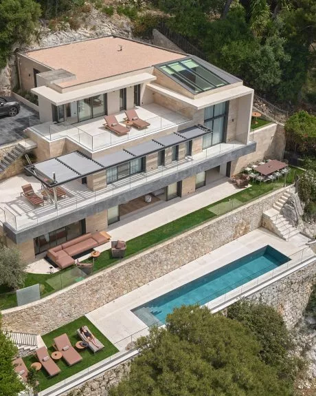 Image - Villa Euphoria - Image nᵒ1