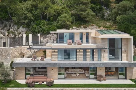 Image - Villa Euphoria - Image nᵒ1