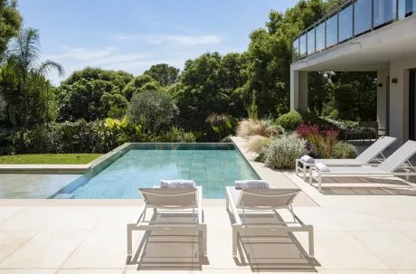 Image - Villa Sonia - Picture n°1