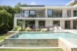 Image - Thumbnail - 1
