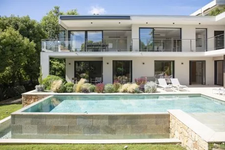 Image - Villa Sonia - Picture n°1