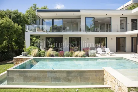 Image - Villa Sonia - Image nᵒ1