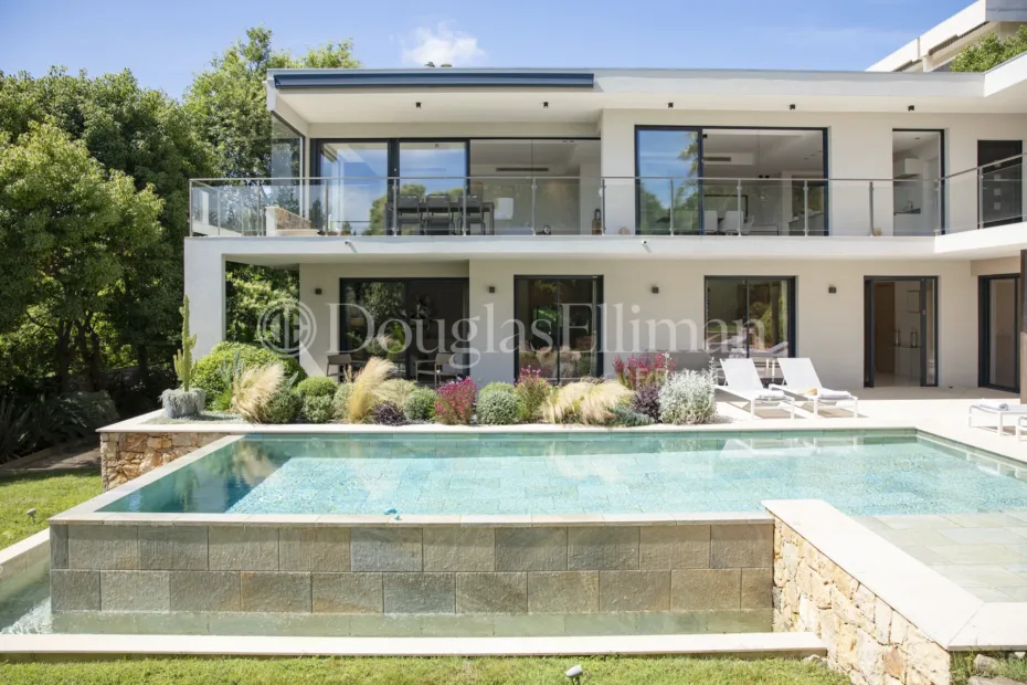 Image - Villa Sonia