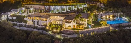 Image - Villa Alang Alang - Image nᵒ1