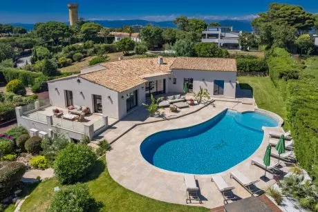 Image - Villa Amber - Image nᵒ1