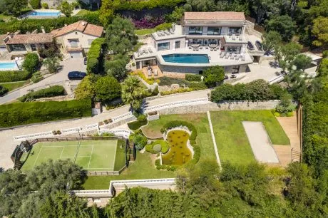 Image - Villa Theana - Image nᵒ1