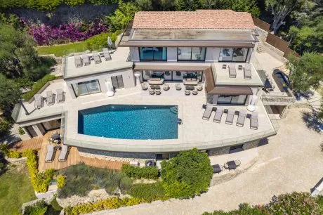 Image - Villa Theana - Image nᵒ1