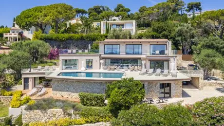 Image - Villa Theana - Image nᵒ1