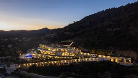 Image - Villa Utopia - Picture n°1