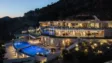 Image - Thumbnail - 1