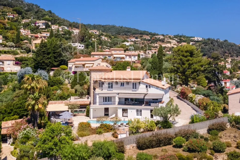 Image - Villa Skylar