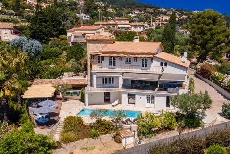 Image - Villa Skylar - Image nᵒ1