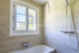 Image - Thumbnail - 61