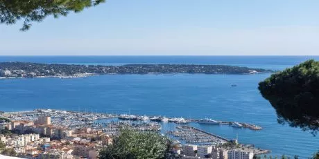 Image - Villa Manon - Image nᵒ1