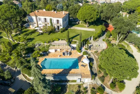 Image - Villa Manon - Image nᵒ1